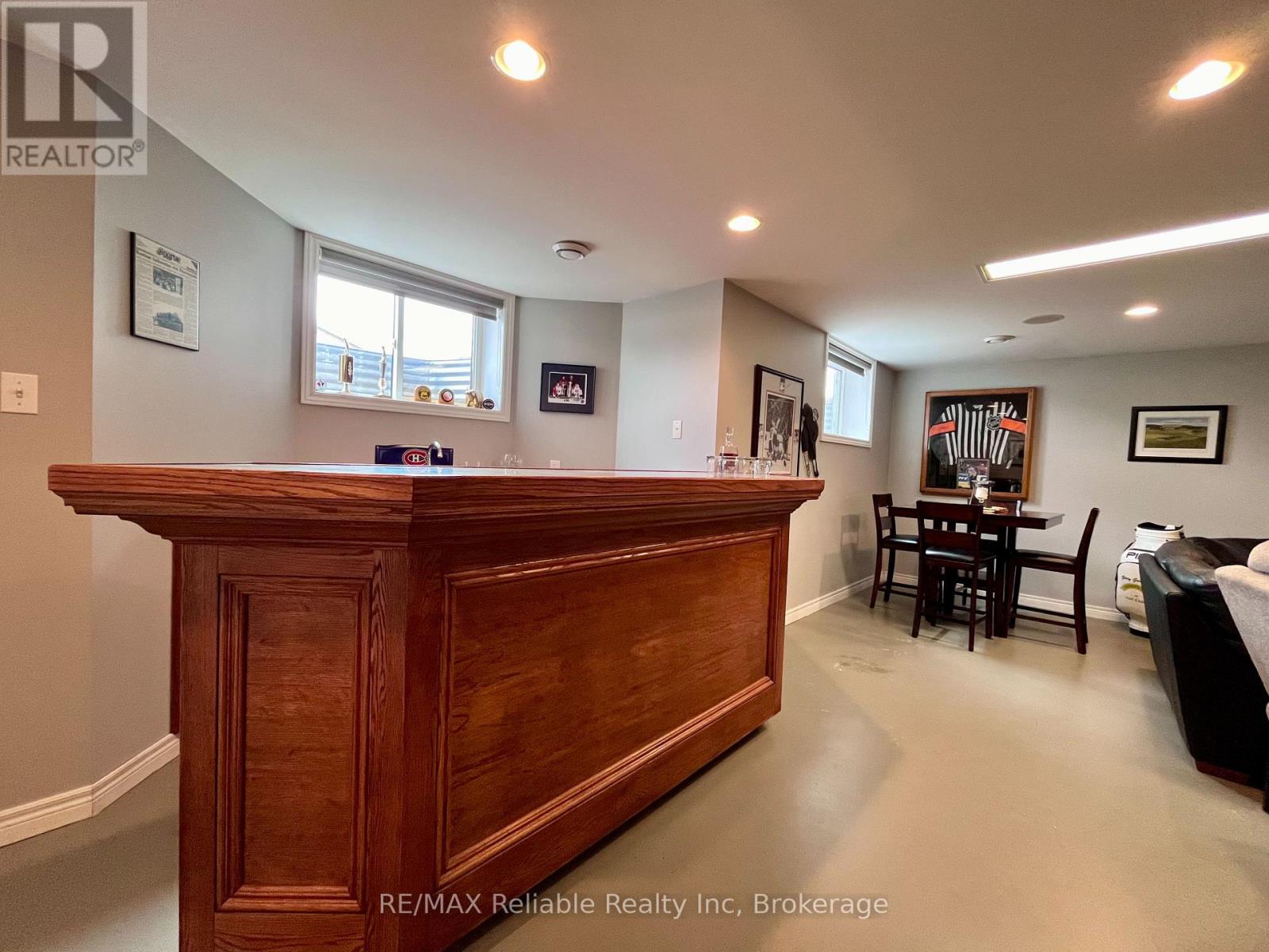 33859 Golf Course Road Property Photo 30