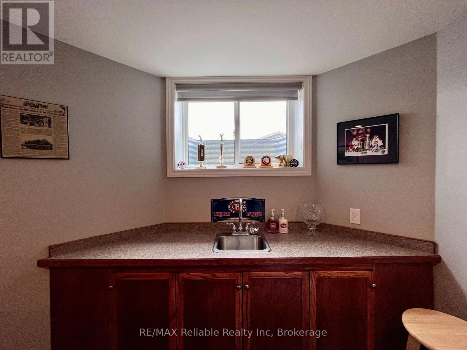 33859 Golf Course Road Property Photo 31