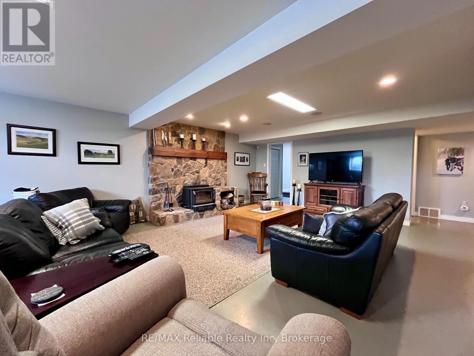 33859 Golf Course Road Property Photo 32