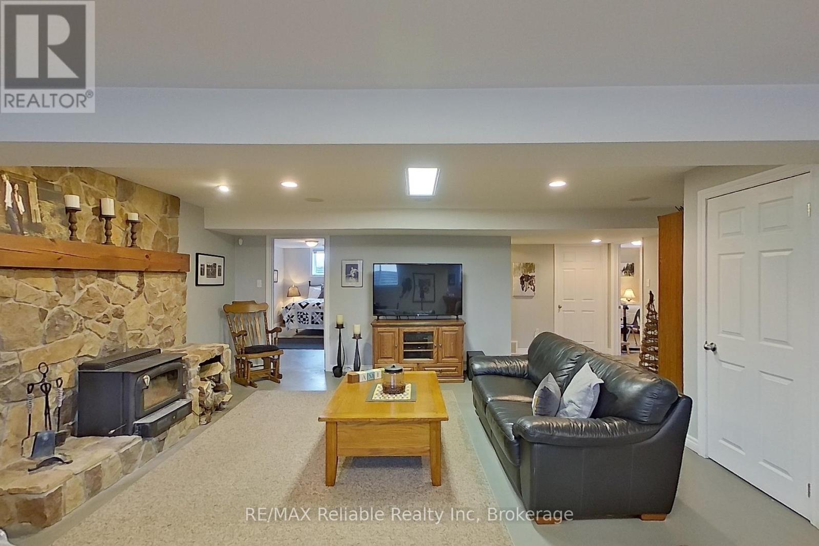 33859 Golf Course Road Property Photo 33