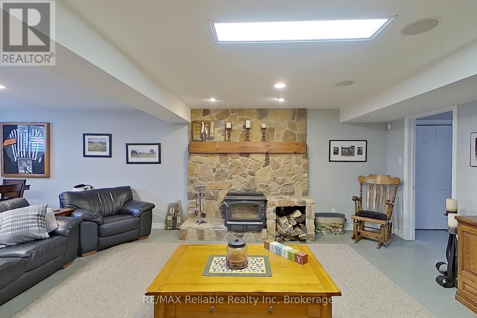 33859 Golf Course Road Property Photo 34