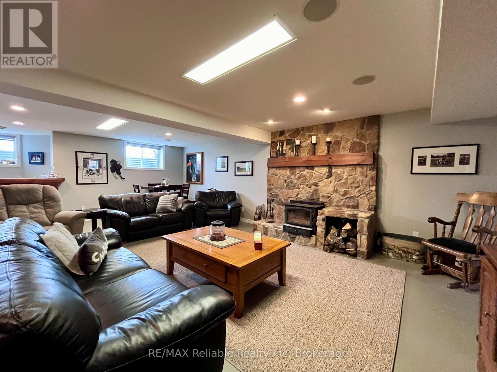 33859 Golf Course Road Property Photo 36