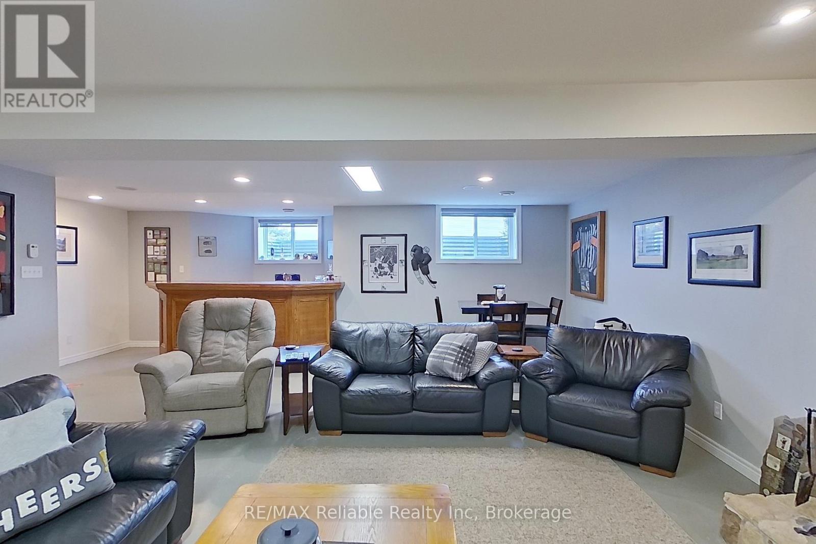 33859 Golf Course Road Property Photo 37