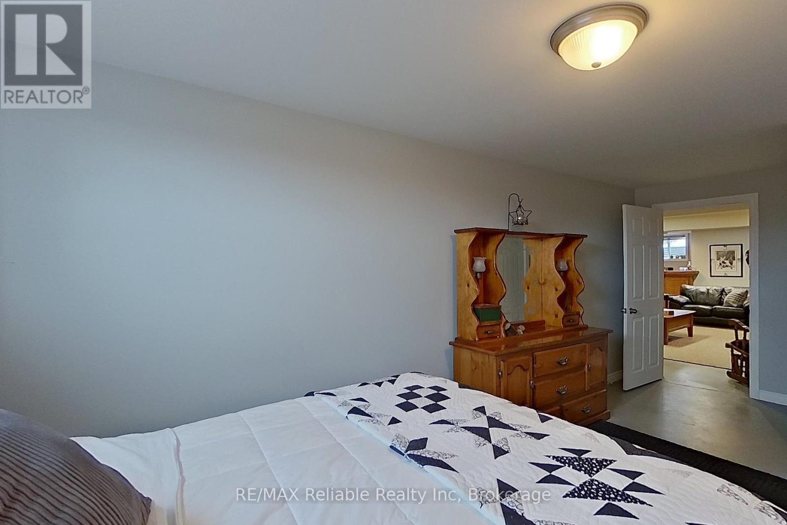 33859 Golf Course Road Property Photo 39