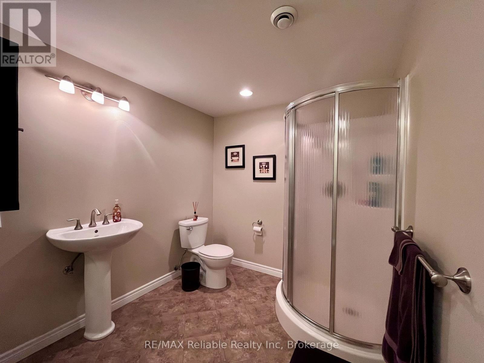 33859 Golf Course Road Property Photo 40