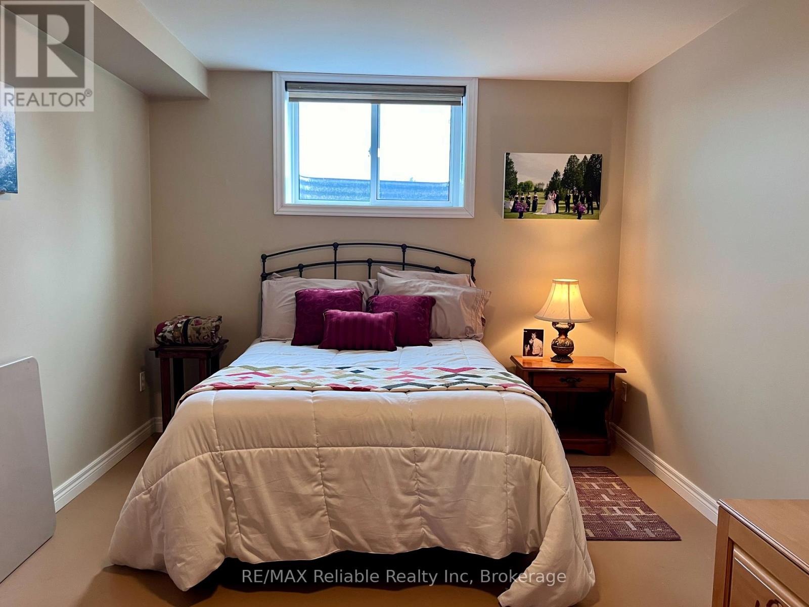 33859 Golf Course Road Property Photo 41