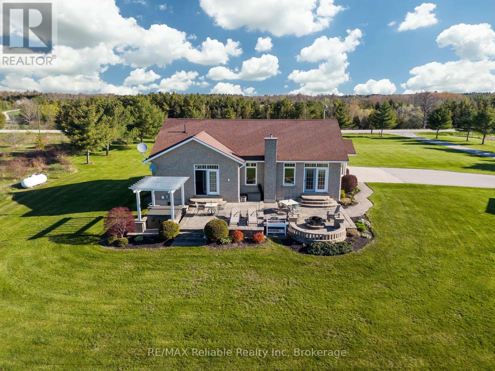 33859 Golf Course Road Property Photo 42