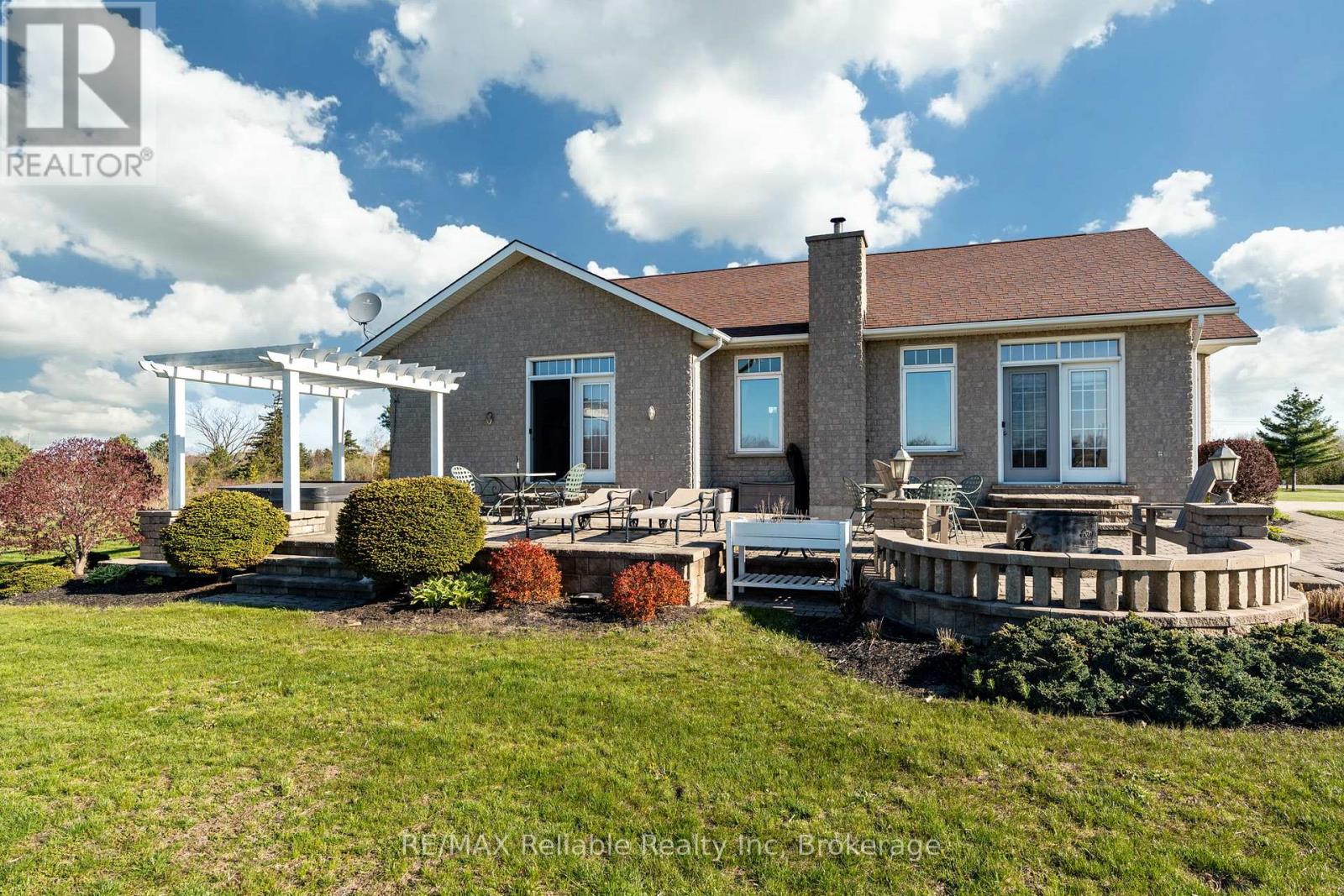 33859 Golf Course Road Property Photo 43
