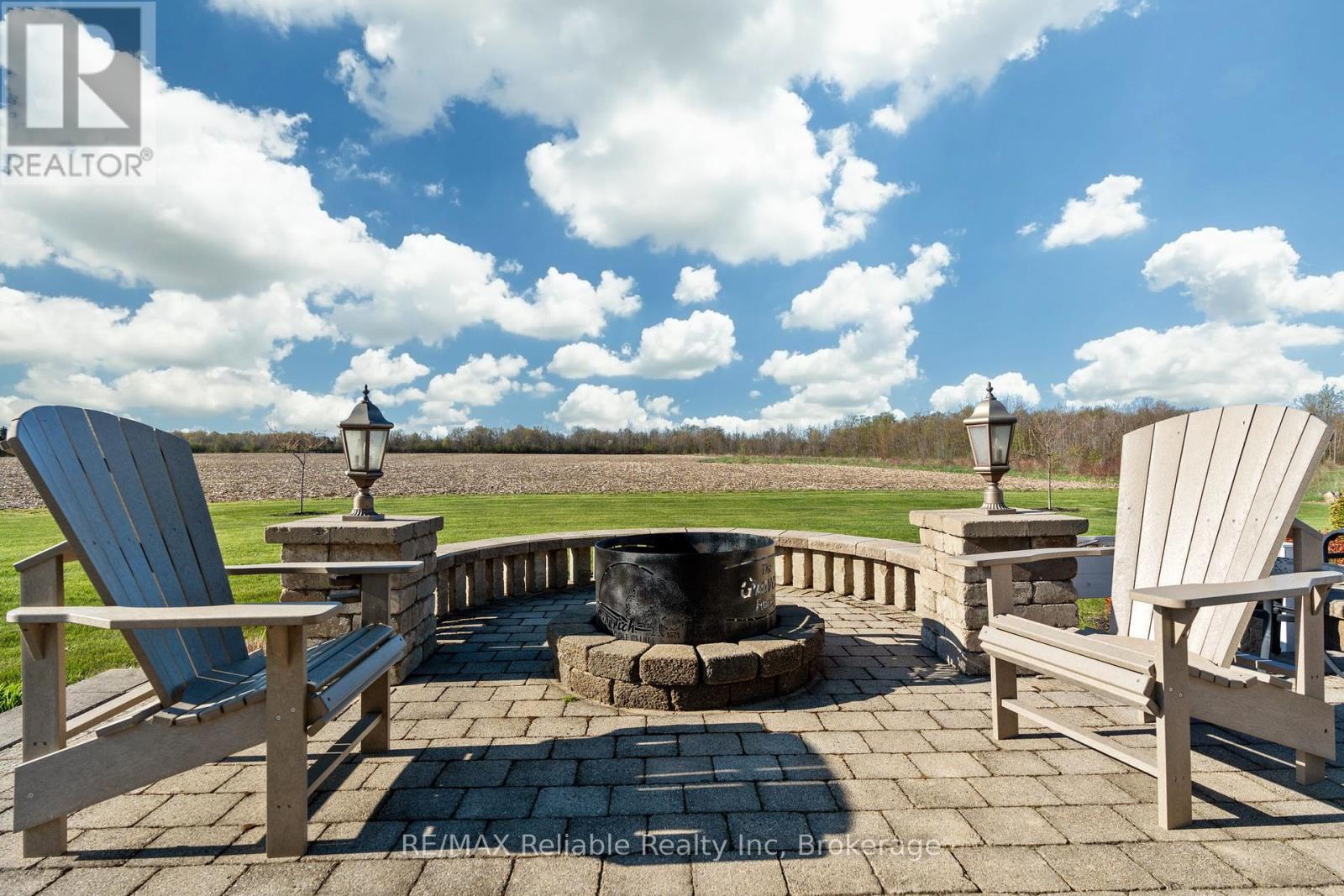 33859 Golf Course Road Property Photo 44