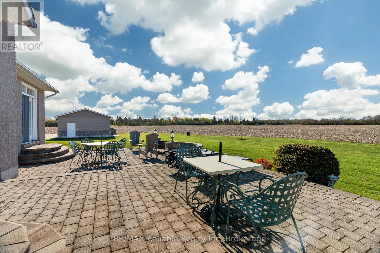 33859 Golf Course Road Property Photo 45