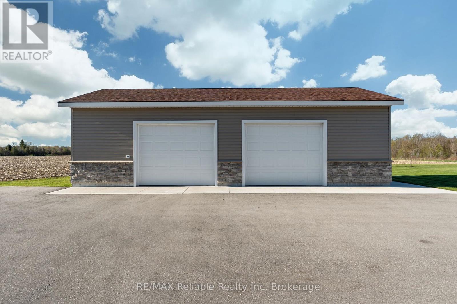 33859 Golf Course Road Property Photo 46