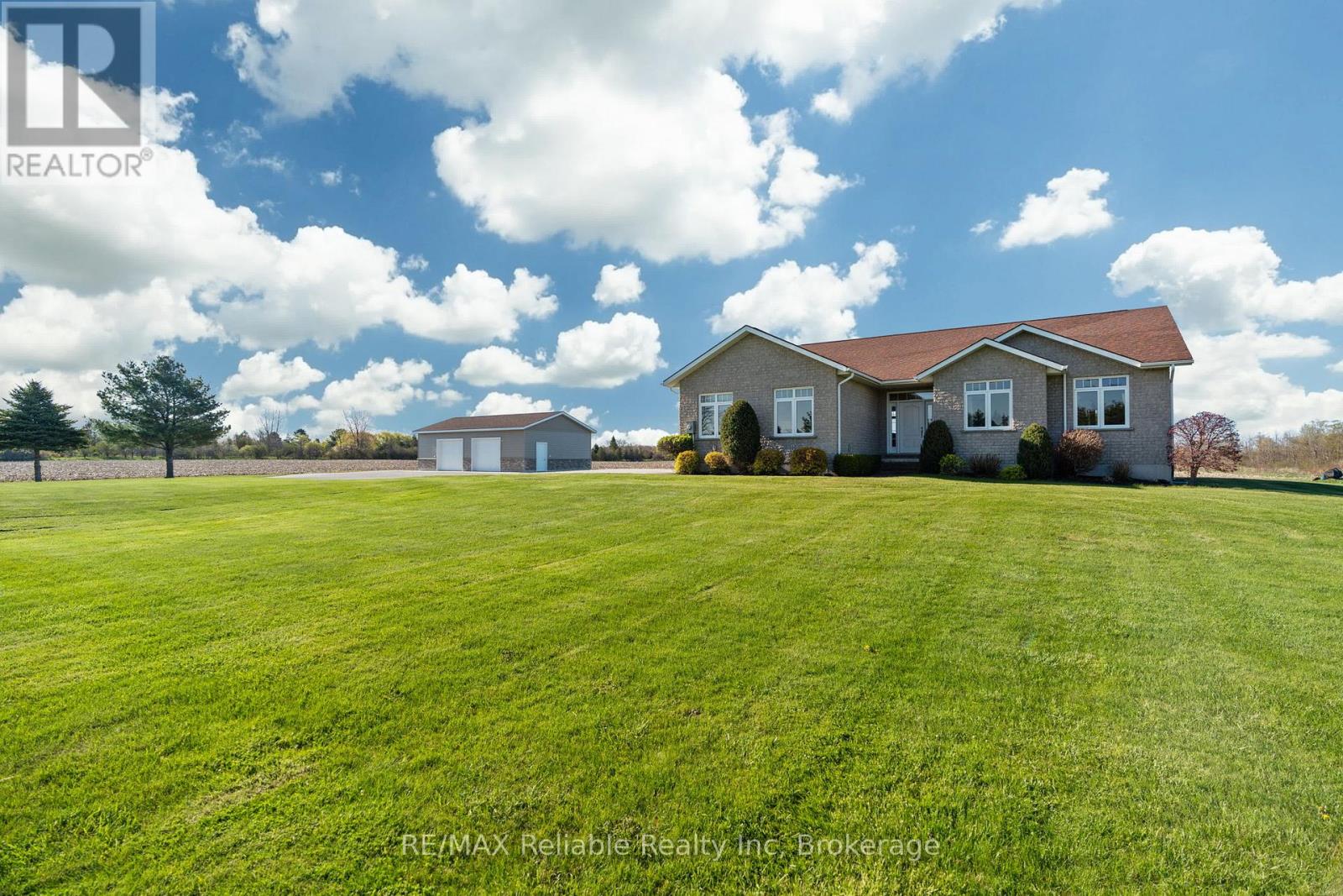 33859 Golf Course Road Property Photo 47