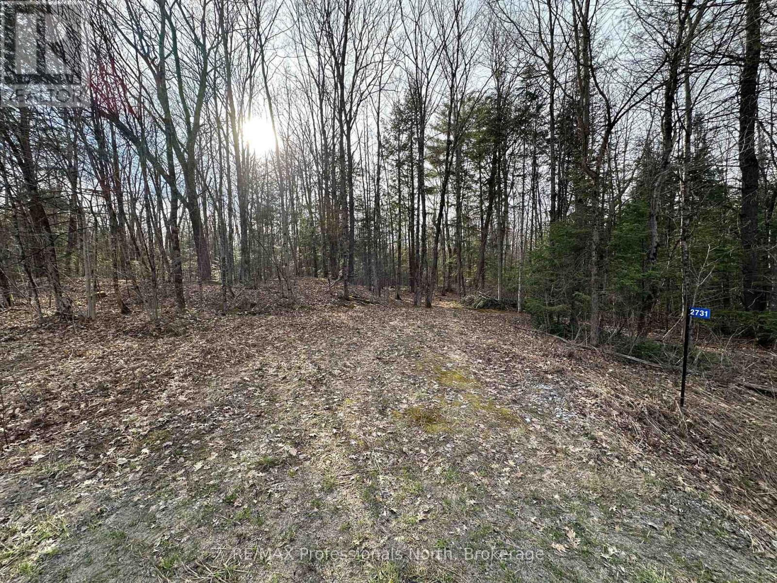2731 Southwood Road Property Photo 12
