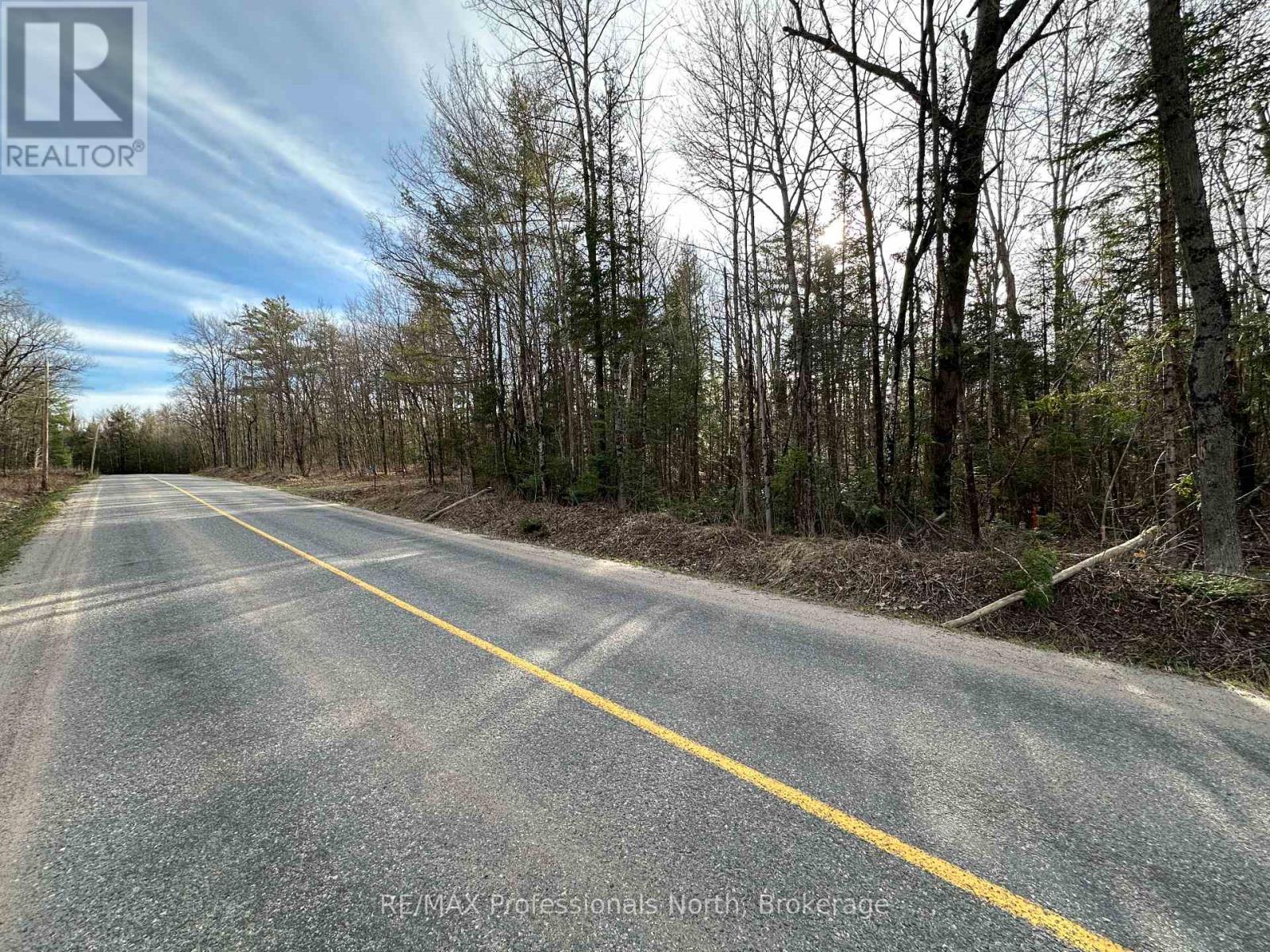 2731 Southwood Road Property Photo 14