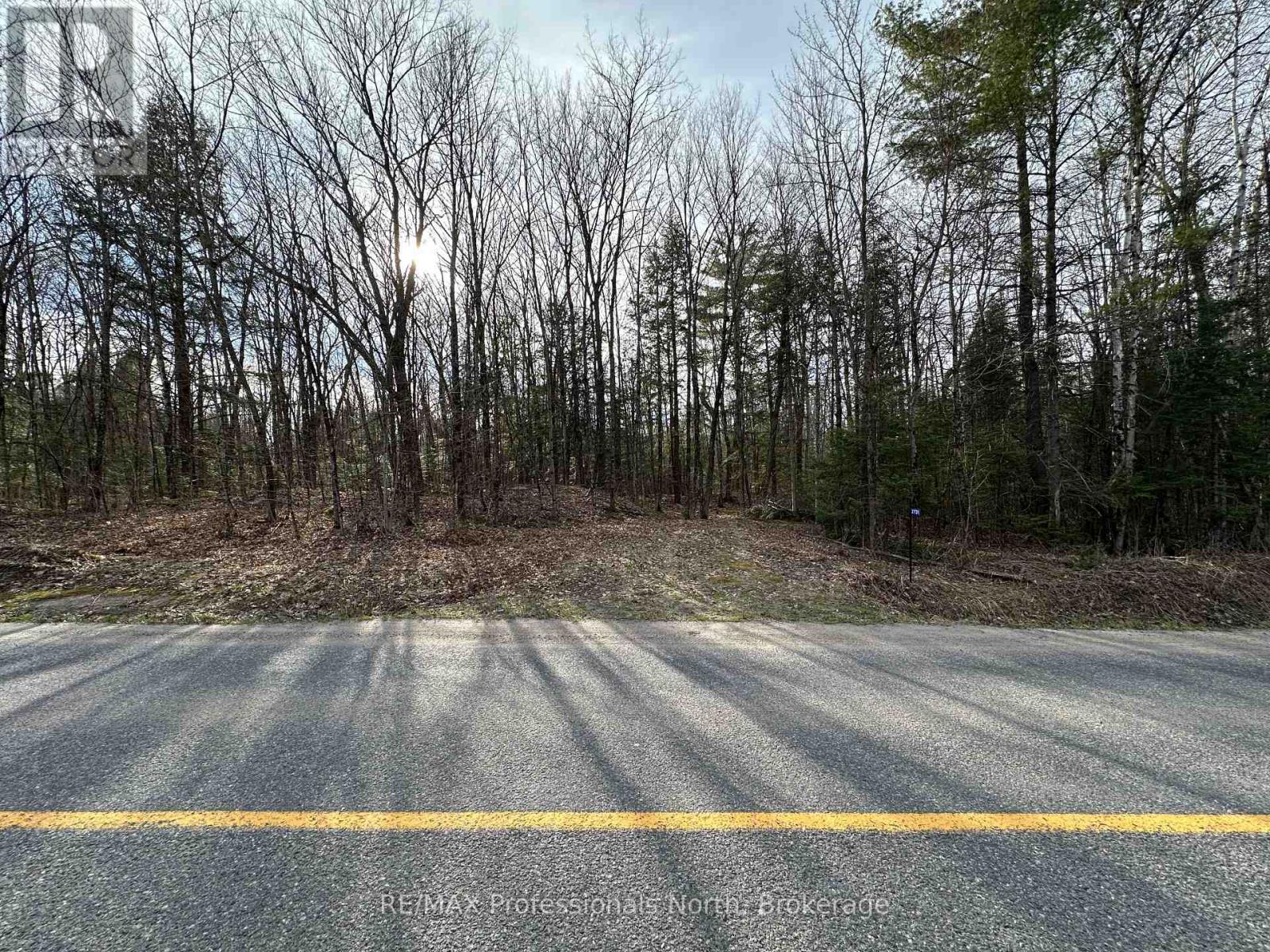 2731 Southwood Road Property Photo 15
