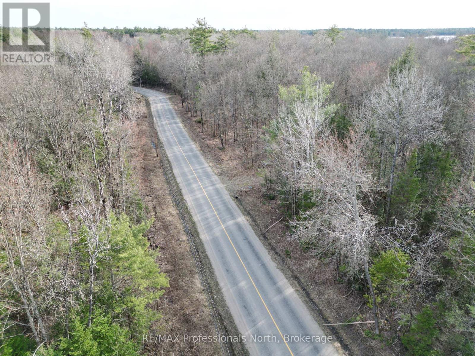 2731 Southwood Road Property Photo 20