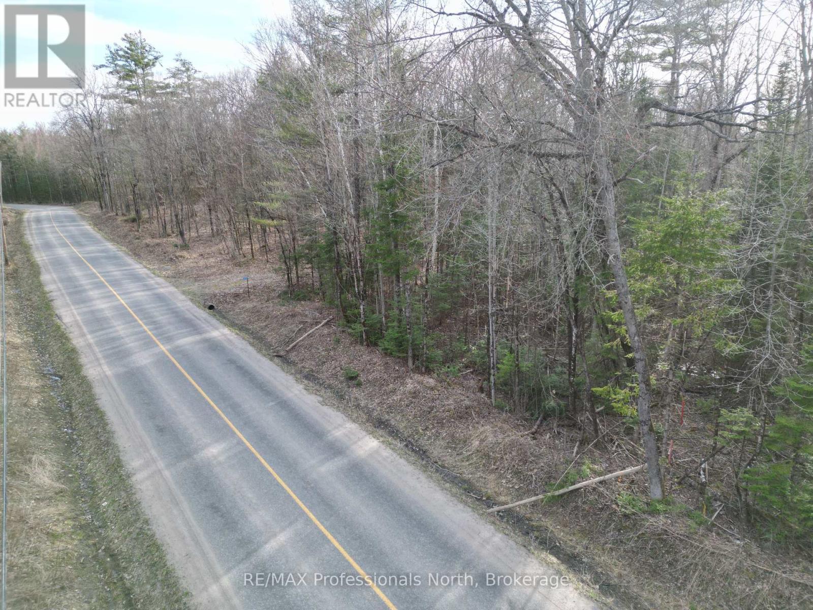 2731 Southwood Road Property Photo 21