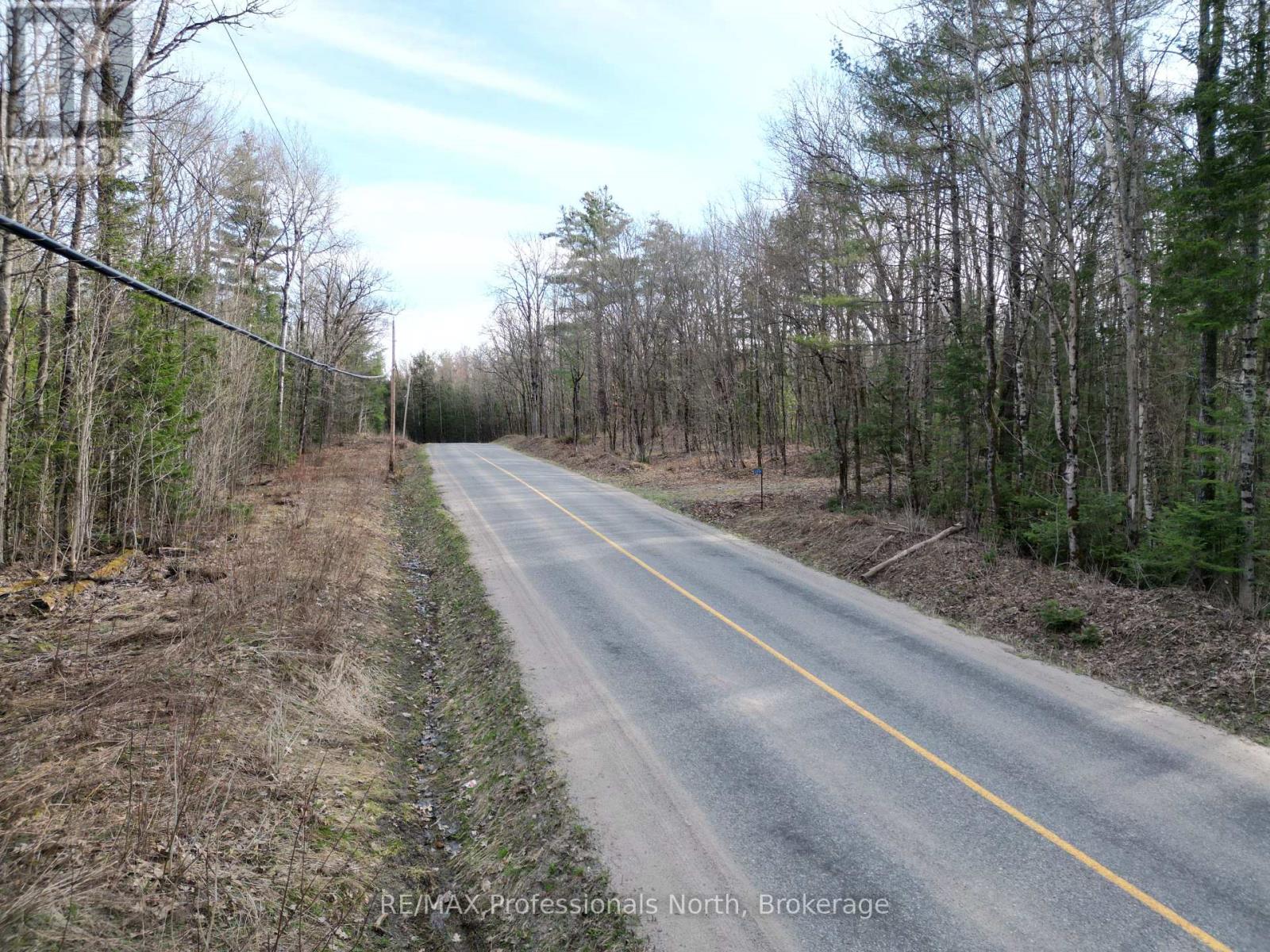 2731 Southwood Road Property Photo 22