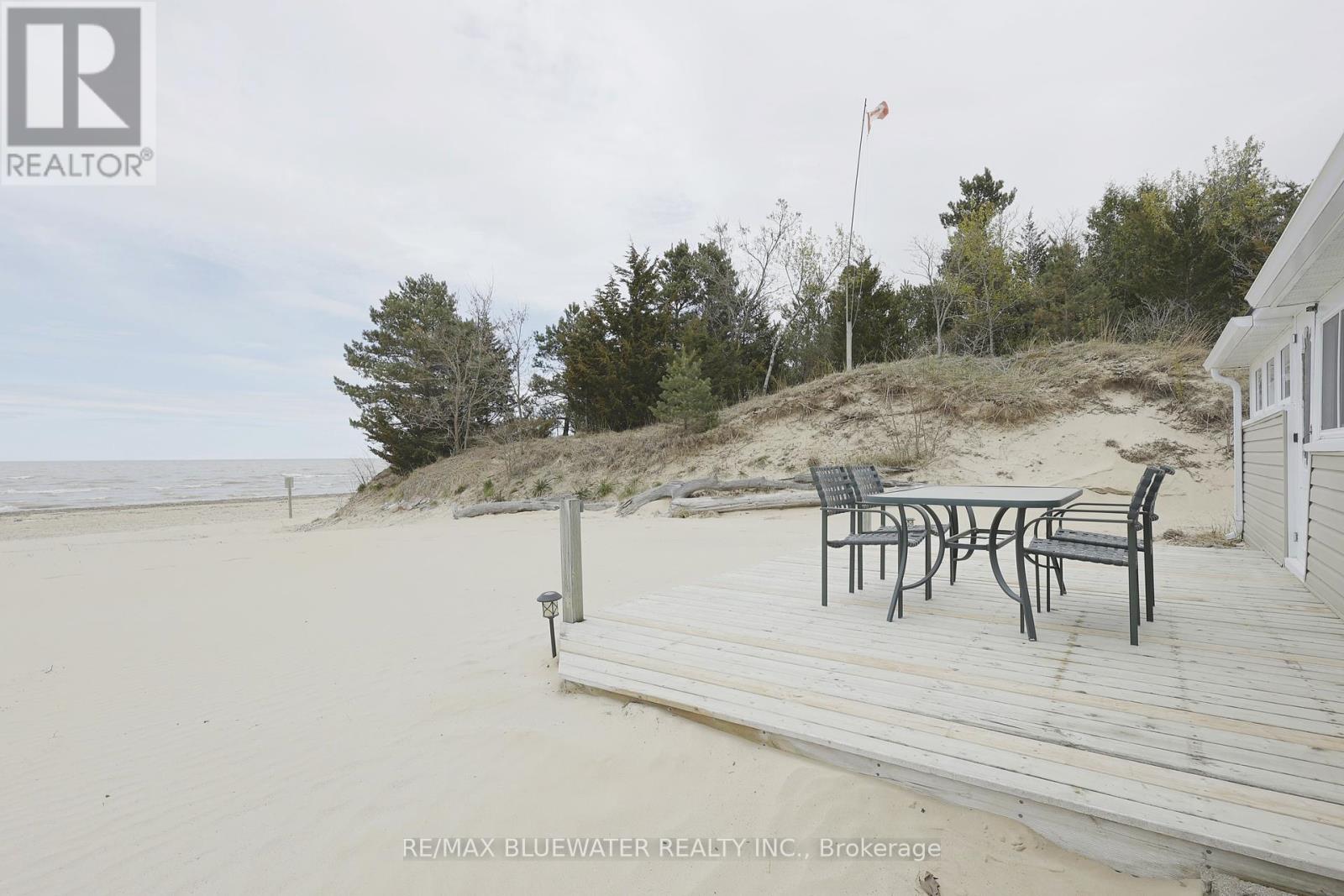 6388 WEST PARKWAY DRIVE Property Photo 1