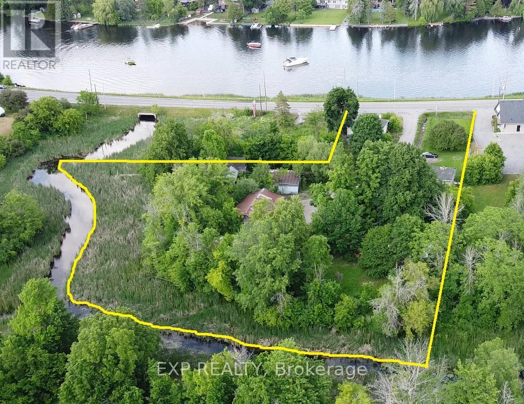 5630-34 Manotick Main Street Property Photo 3
