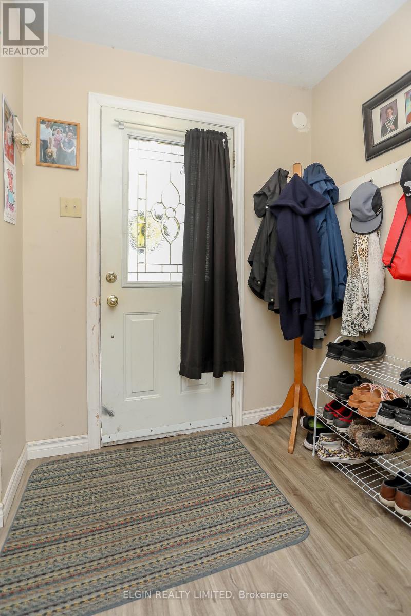 67-69 Elizabeth Street Property Photo 8
