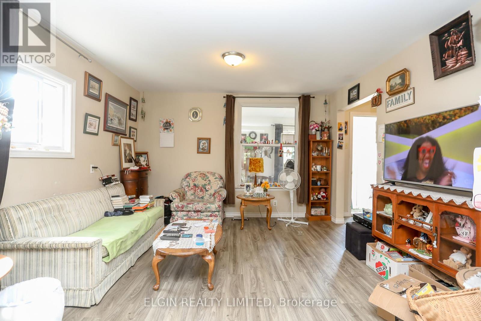 67-69 Elizabeth Street Property Photo 12
