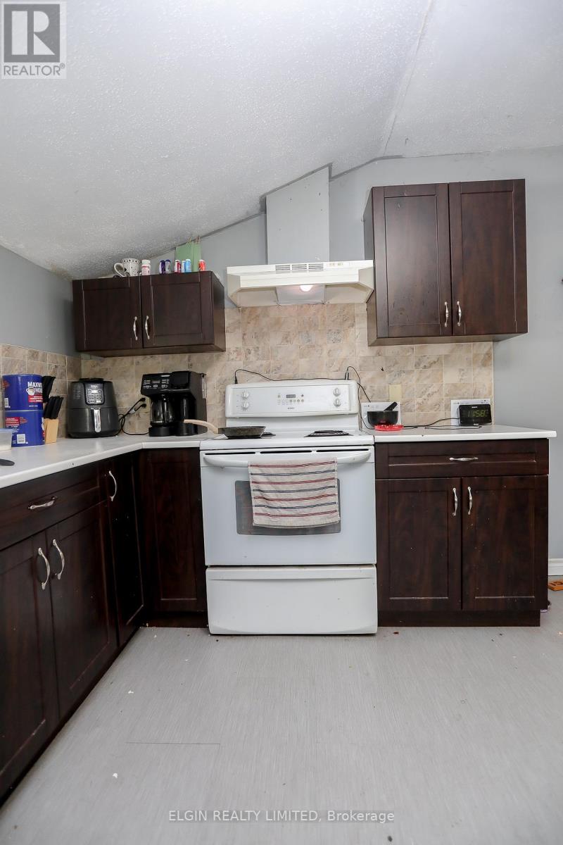67-69 Elizabeth Street Property Photo 33