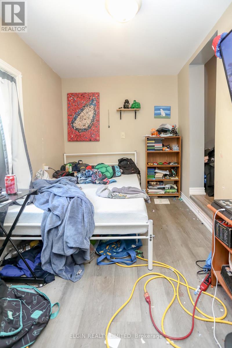 67-69 Elizabeth Street Property Photo 37