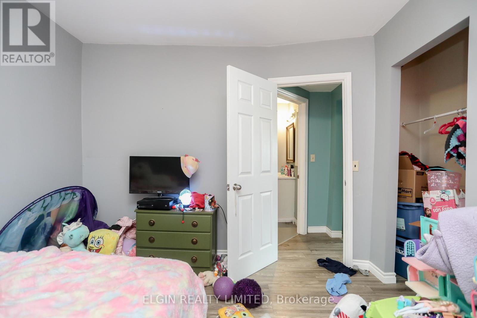 67-69 Elizabeth Street Property Photo 41