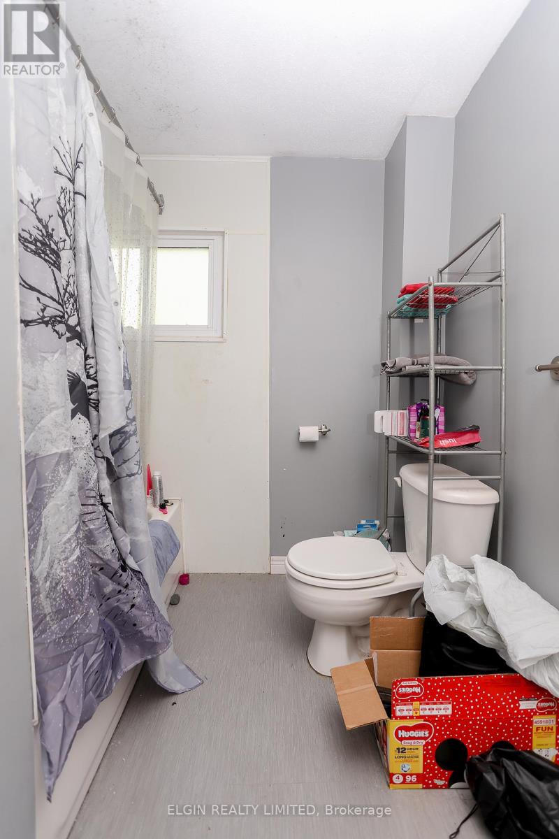 67-69 Elizabeth Street Property Photo 43