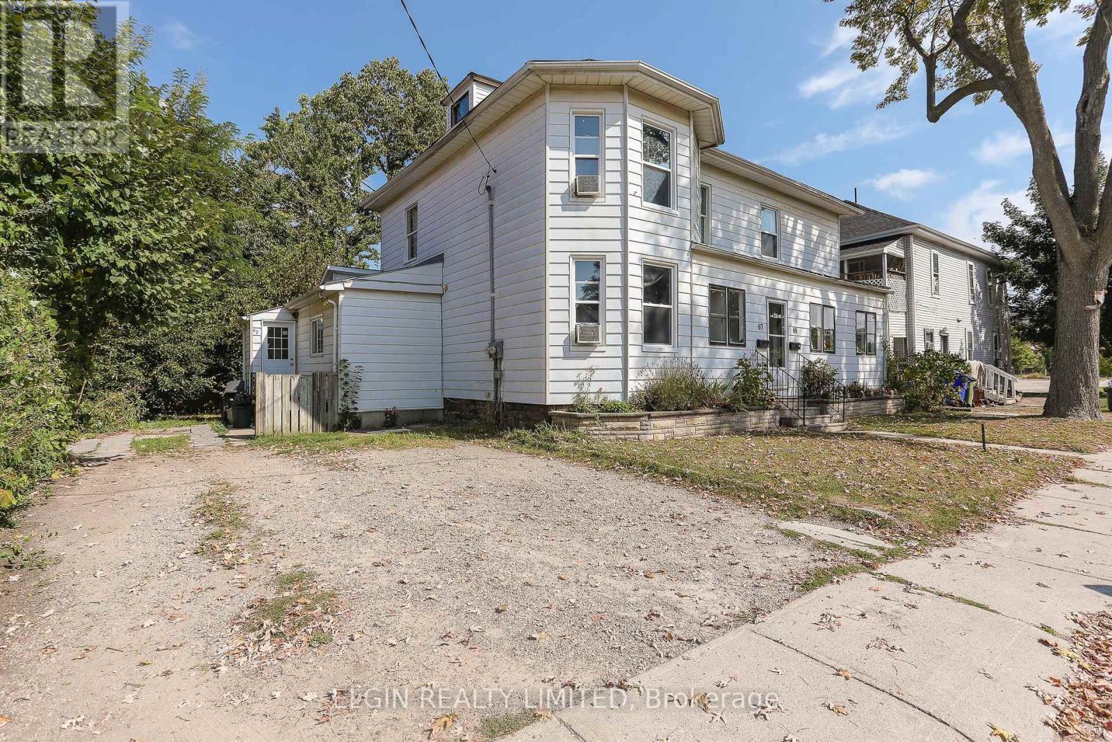 67-69 Elizabeth Street Property Photo 44