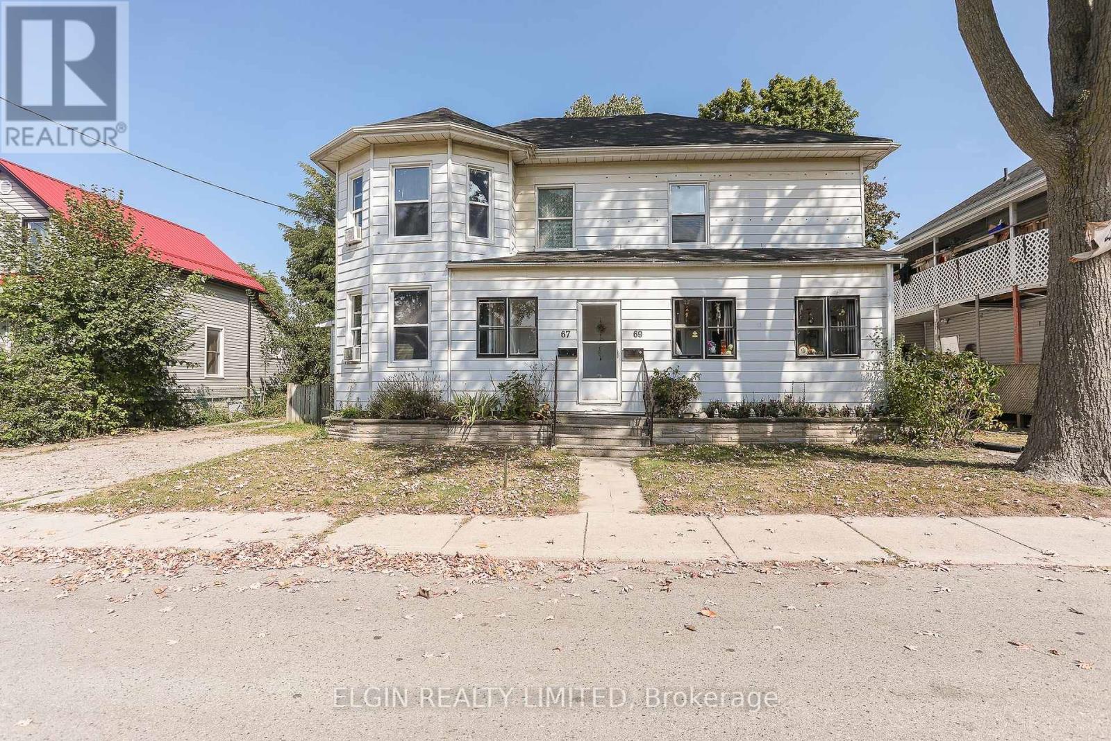 67-69 Elizabeth Street Property Photo 2