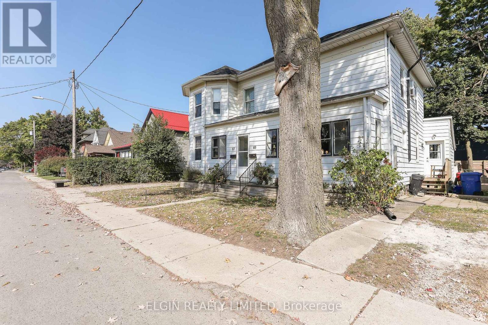 67-69 Elizabeth Street Property Photo 3