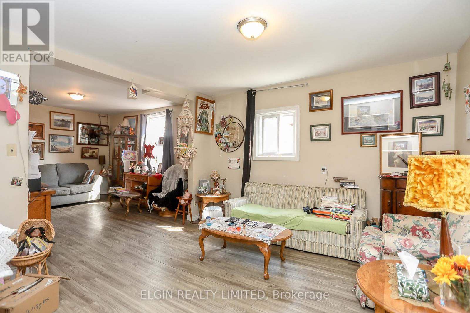 67-69 Elizabeth Street Property Photo 9
