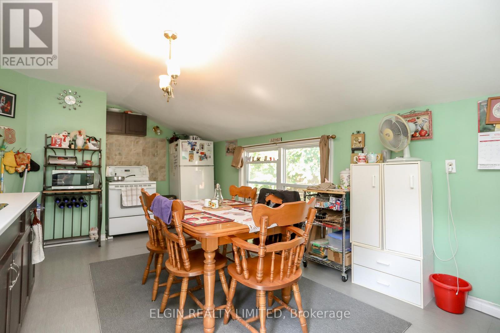 67-69 Elizabeth Street Property Photo 13