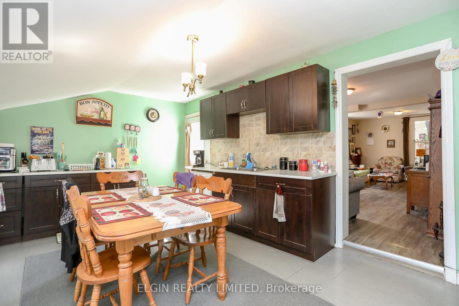 67-69 Elizabeth Street Property Photo 14