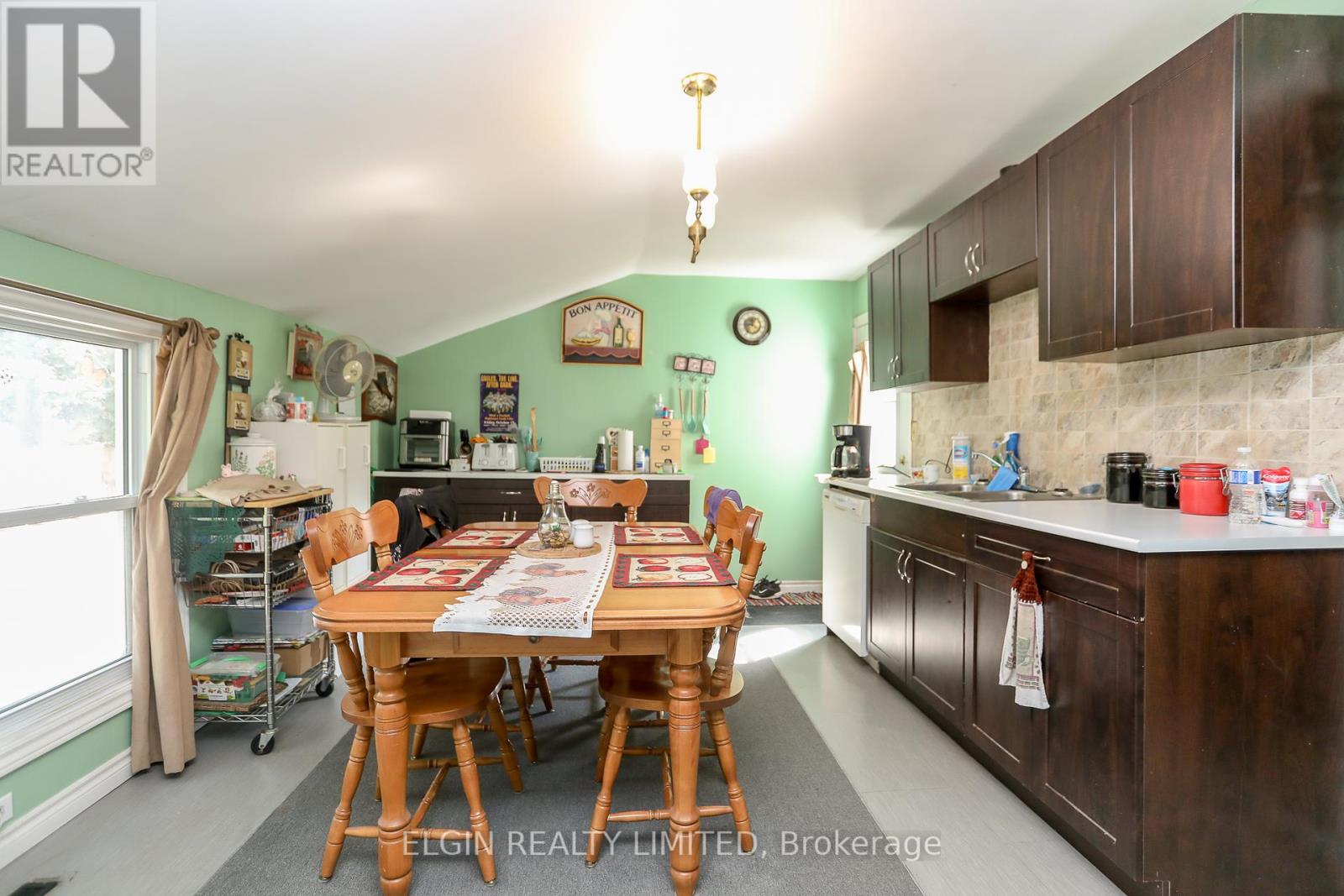 67-69 Elizabeth Street Property Photo 15