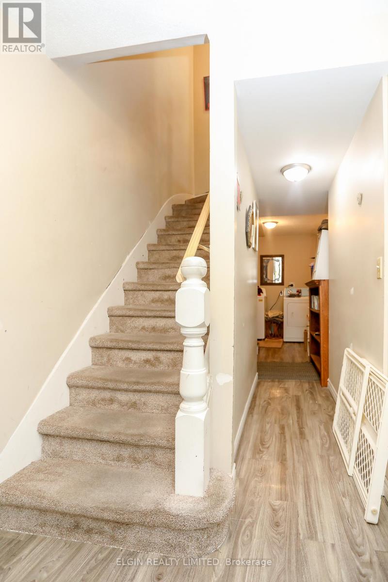 67-69 Elizabeth Street Property Photo 18