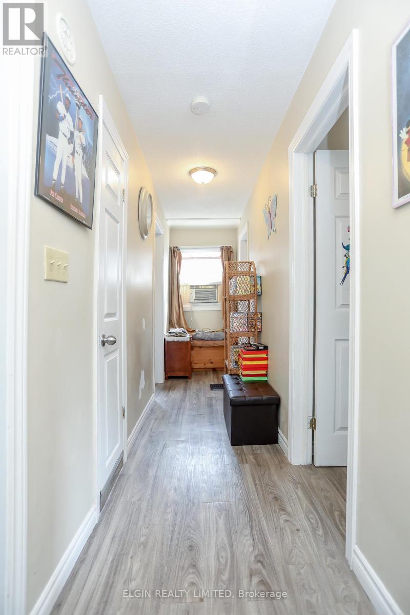 67-69 Elizabeth Street Property Photo 19