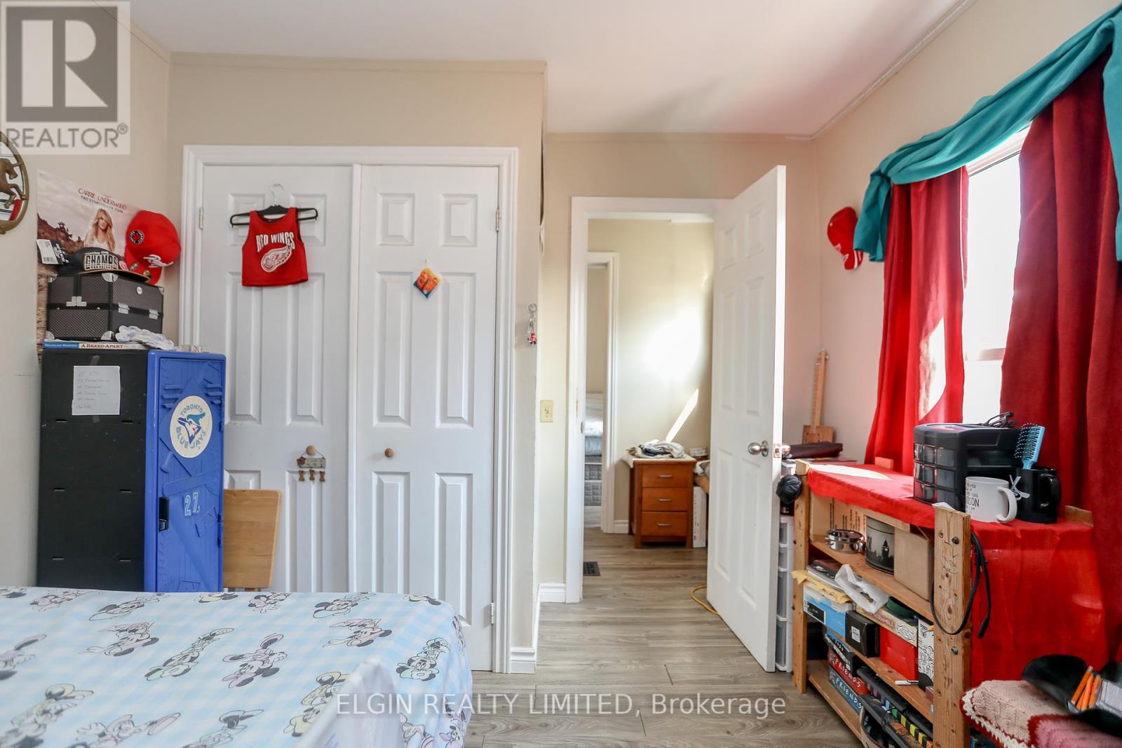 67-69 Elizabeth Street Property Photo 24