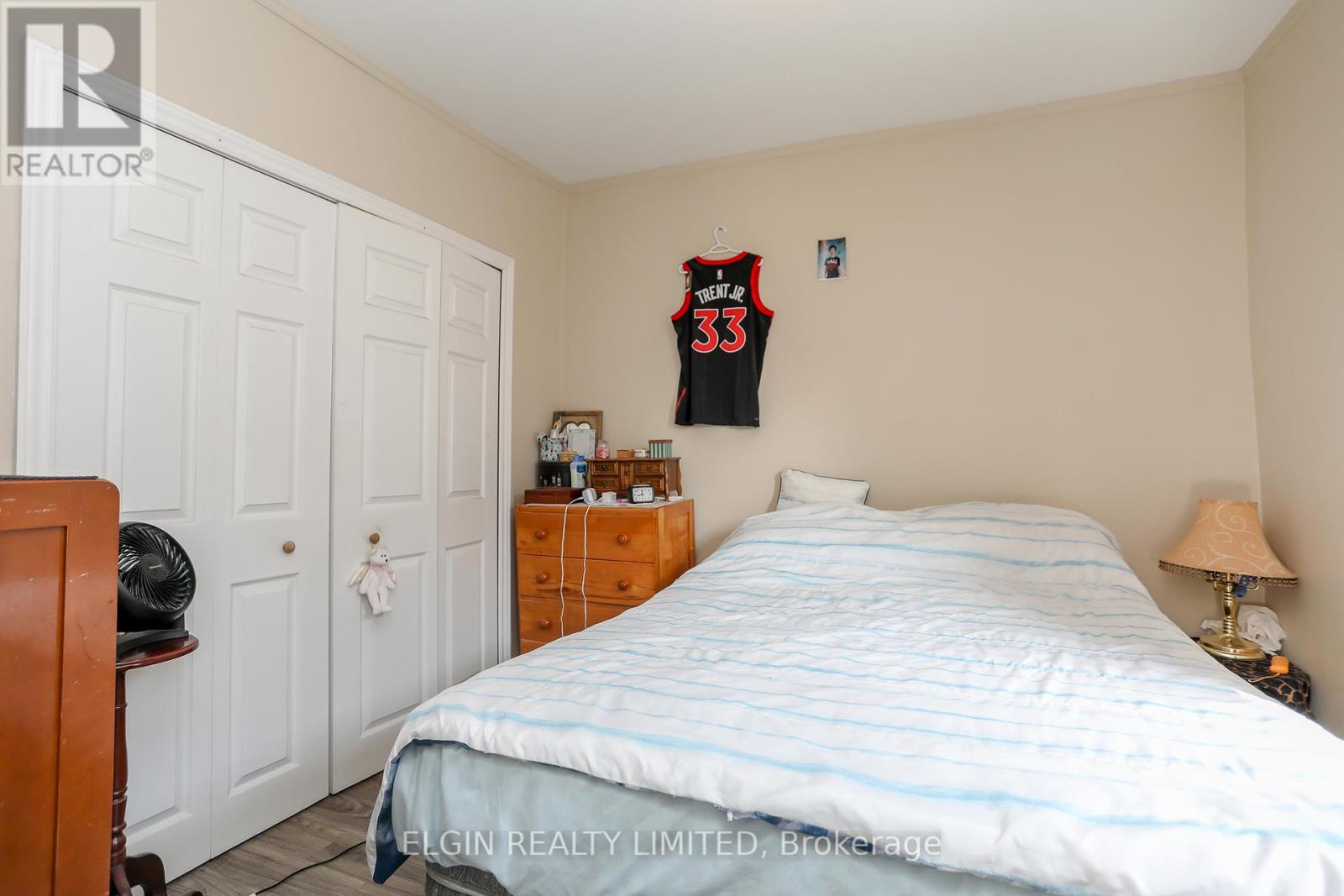 67-69 Elizabeth Street Property Photo 25