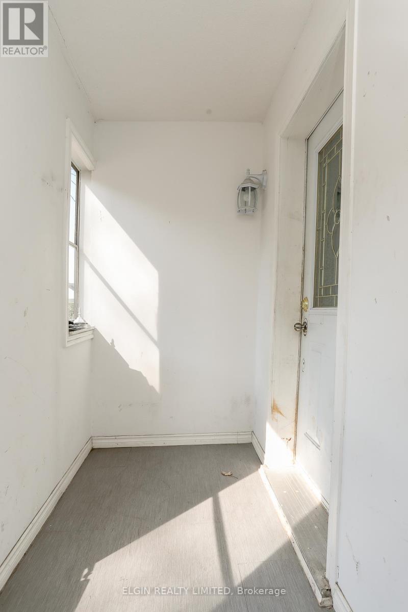 67-69 Elizabeth Street Property Photo 29