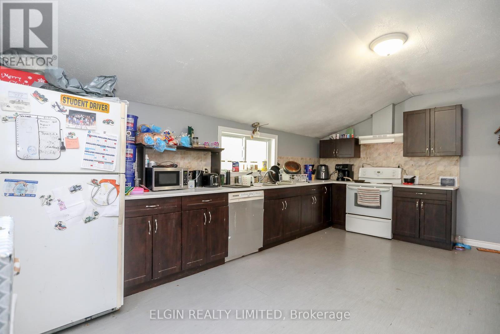 67-69 Elizabeth Street Property Photo 32