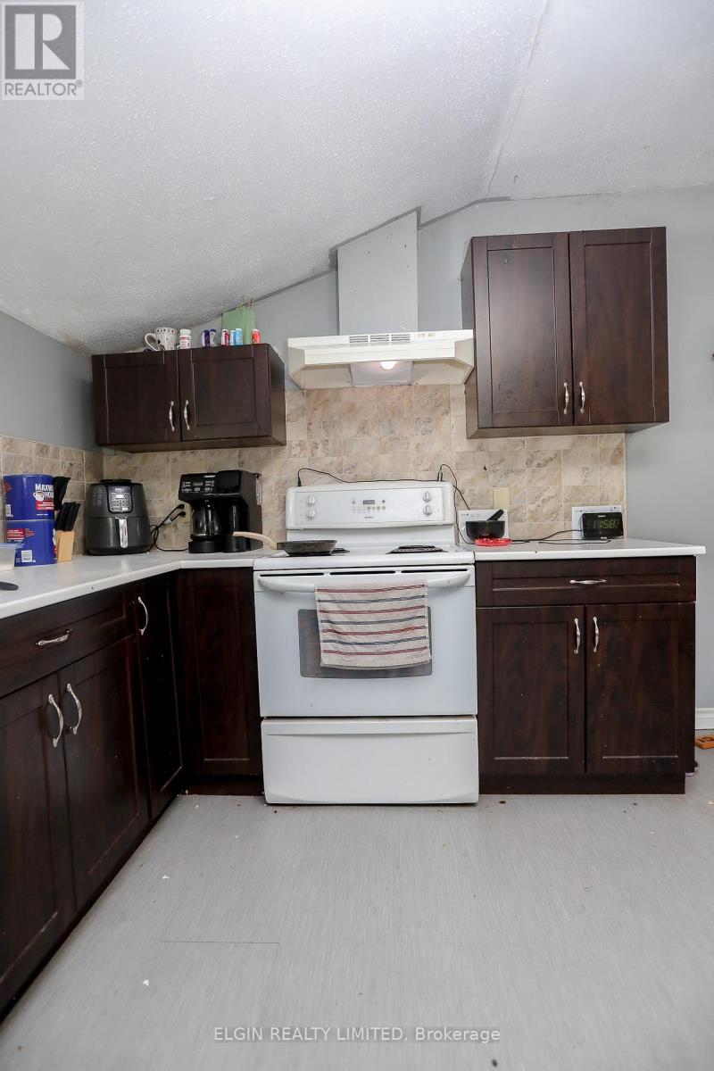 67-69 Elizabeth Street Property Photo 33