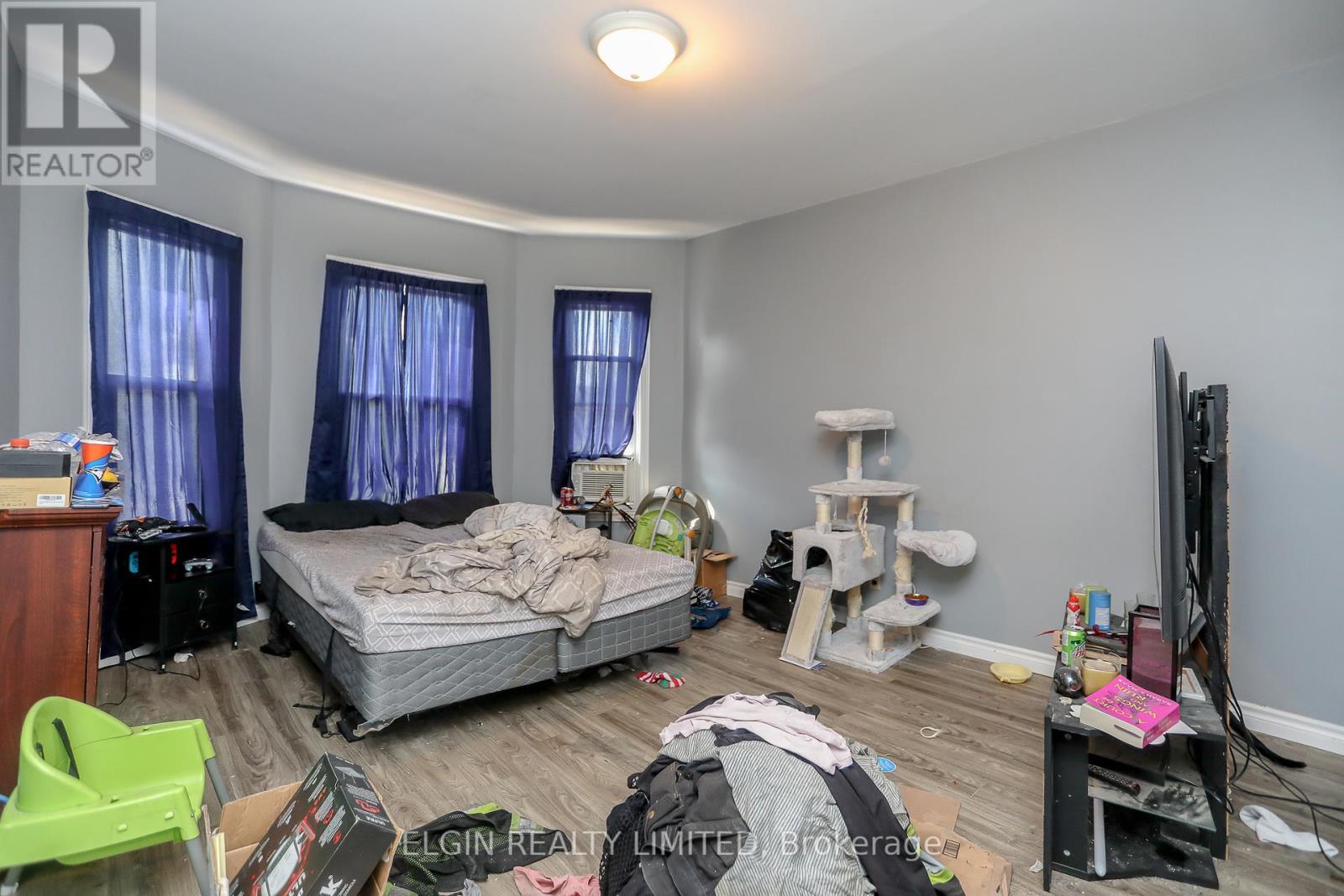 67-69 Elizabeth Street Property Photo 36