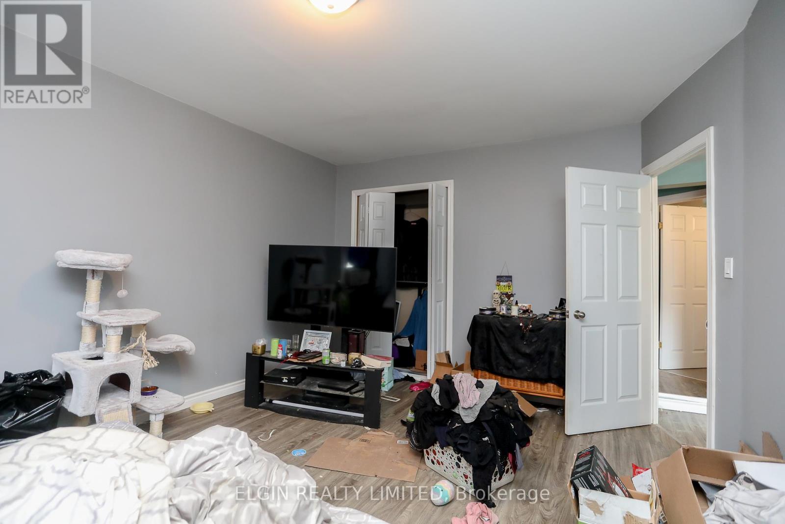 67-69 Elizabeth Street Property Photo 37