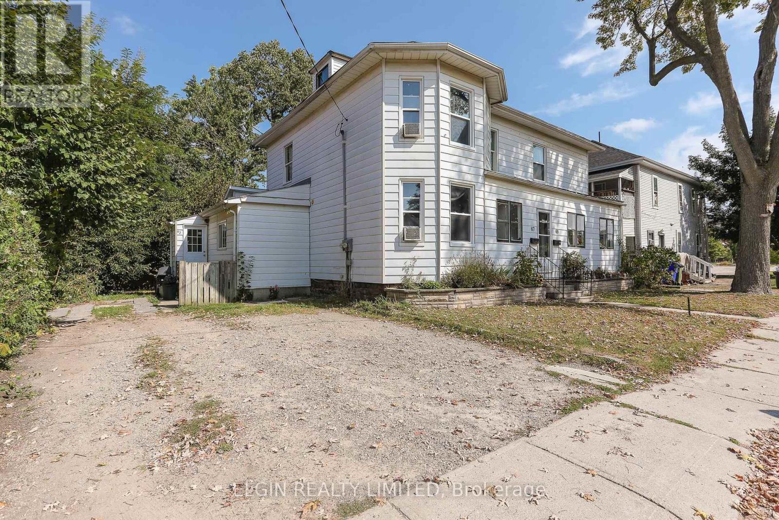 67-69 Elizabeth Street Property Photo 44