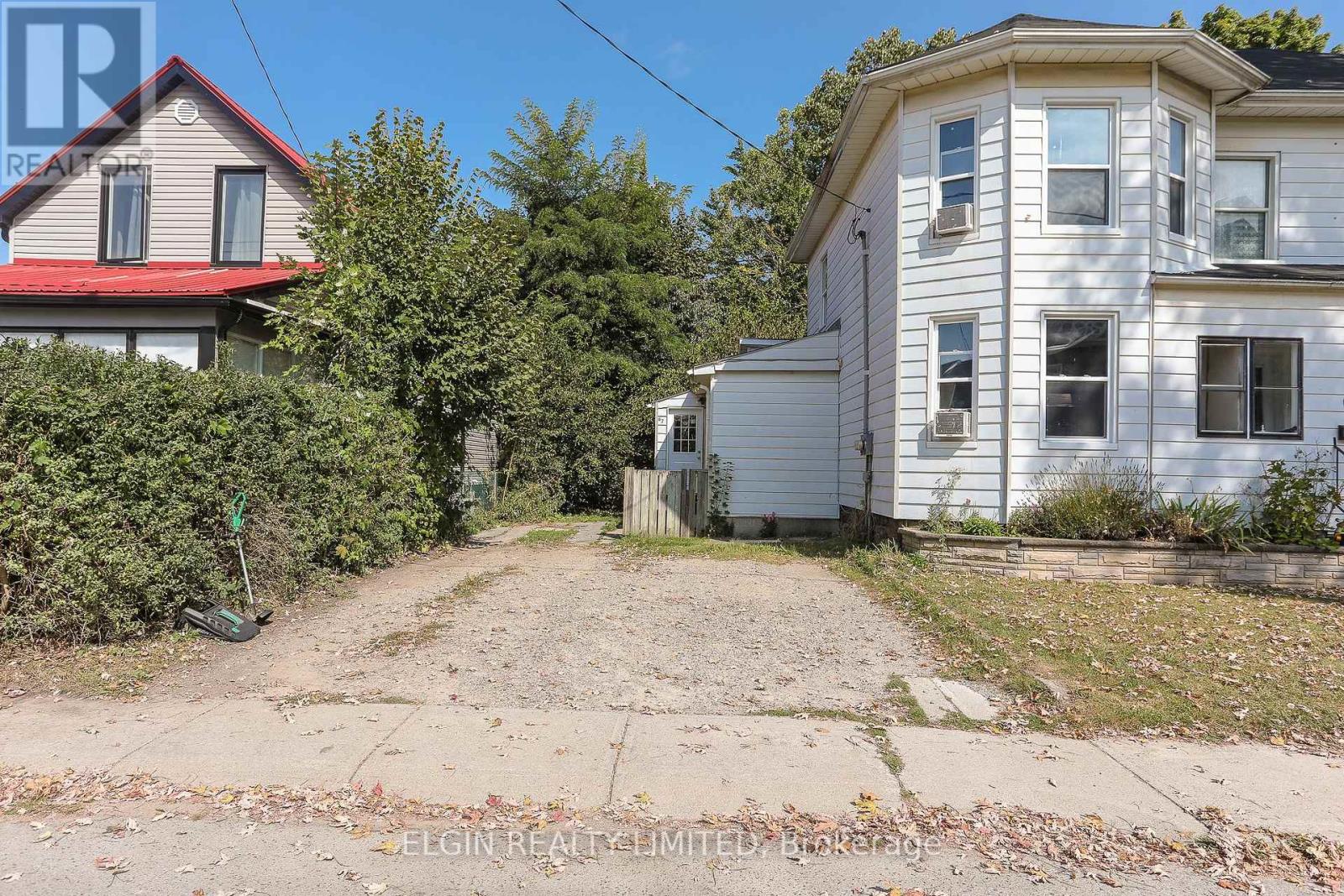 67-69 Elizabeth Street Property Photo 45