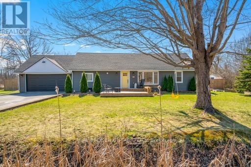 2913 Ridgemount Road Property Photo 1