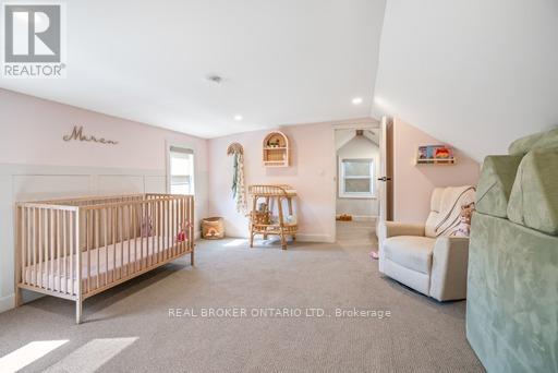 2913 Ridgemount Road Property Photo 17